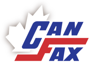 Canfax Research Services