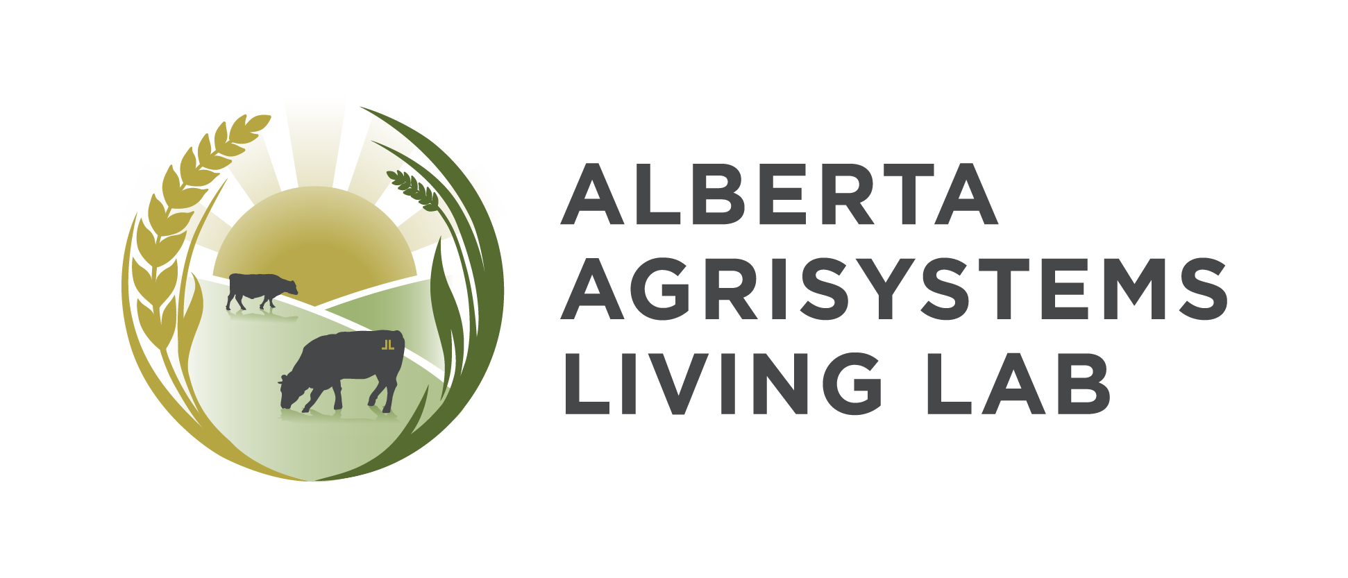 Alberta Agrisystems Living Lab